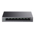 Miniatyrbild 2 av 2: Switch TP-Link LS108GP