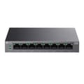 Miniatyrbild 1 av 2: Switch TP-Link LS108GP