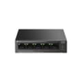 Miniatyrbild 2 av 2: Switch TP-Link LS105LP