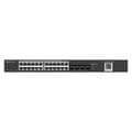 Pikkukuva 2 / 2: Kytkin Ruijie RG-NBS3100-24GT4SFP-P