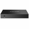 Miniatyrbillede 3 af 3: Switch Mercusys MS108GS