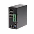 Miniatyrbild 1 av 2: Switch Axis T8504-R
