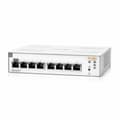 Miniatyrbild 2 av 2: Switch HPE JL810A#ABB