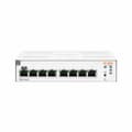 Miniatyrbild 1 av 2: Switch HPE JL810A#ABB