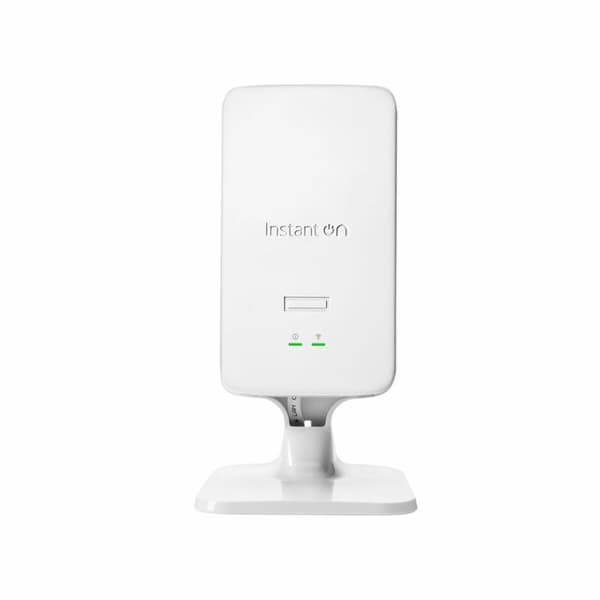 Switch HPE S1U81A Hvid
