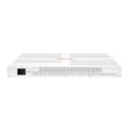 Miniatyrbild 3 av 3: Switch Aruba JL686B