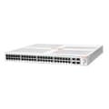 Miniatyrbild 2 av 3: Switch Aruba JL686B