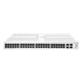 Miniatyrbild 1 av 3: Switch Aruba JL686B