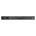 Miniatyrbild 2 av 2: Switch D-Link DGS-1510-52XMP/E