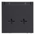 Miniatyrbild 5 av 5: Switch TP-Link ES205GP