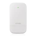 Miniatyrbild 2 av 2: Switch ZyXEL POE12-3PD-ZZ0101F