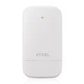 Miniatyrbild 1 av 2: Switch ZyXEL POE12-3PD-ZZ0101F