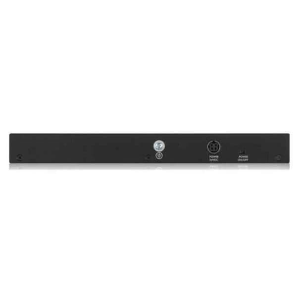 Svitsj ZyXEL GS1100-24E RJ45 x 24