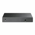 Miniatyrbilde 3 av 3: Svitsj TP-Link TL-SG108-M2