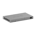 Miniatyrbild 4 av 6: Switch Netgear GS728TXP-300EUS