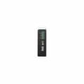 Miniatyrbild 4 av 4: Switch D-Link DIS-100G-5SW RJ45 x 4