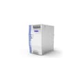 Pikkukuva 1 / 2: Kytkin Allied Telesis AT-IE048-480-20
