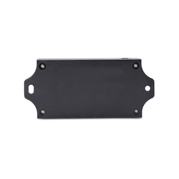PoE Injektori Startech AF221CE-POE-INJECTOR