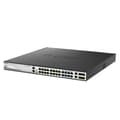 Miniatyrbild 3 av 4: Switch D-Link DMS-3130-30TS