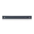 Miniatyrbild 4 av 4: Switch ZyXEL XGS1935-52HP-EU0101F