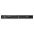 Miniatyrbild 3 av 4: Switch D-Link DGS-3130-54S/E