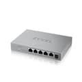 Miniatyrbild 3 av 6: Switch ZyXEL XMG-105-ZZ0101F