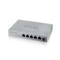 Miniatyrbild 4 av 6: Switch ZyXEL XMG-105-ZZ0101F