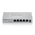 Miniatyrbild 5 av 6: Switch ZyXEL XMG-105-ZZ0101F