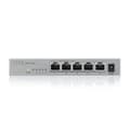 Miniatyrbild 6 av 6: Switch ZyXEL XMG-105-ZZ0101F