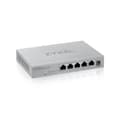Miniatyrbild 2 av 6: Switch ZyXEL XMG-105-ZZ0101F