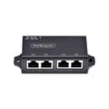 Miniatyrbillede 3 af 6: PoE injector Startech AF221CE-POE-INJECTOR