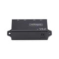 Miniatyrbillede 4 af 6: PoE injector Startech AF221CE-POE-INJECTOR