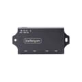 Miniatyrbillede 5 af 6: PoE injector Startech AF221CE-POE-INJECTOR