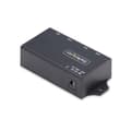 Miniatyrbillede 2 af 6: PoE injector Startech AF221CE-POE-INJECTOR