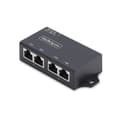 Miniatyrbillede 1 af 6: PoE injector Startech AF221CE-POE-INJECTOR