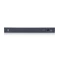 Miniatyrbild 4 av 4: Switch ZyXEL XGS1935-52-EU0101F