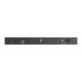 Miniatyrbild 3 av 3: Switch D-Link DSS-200G-28MPP/E