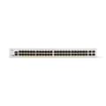 Miniatyrbilde 2 av 2: Svitsj CISCO C1300-48P-4X
