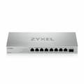 Pikkukuva 3 / 3: Kytkin ZyXEL XMG-108-ZZ0101F