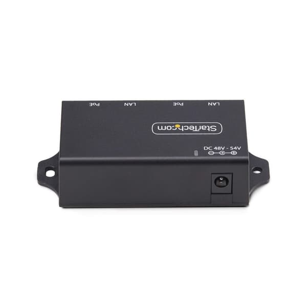 PoE Injektori Startech AF221CE-POE-INJECTOR