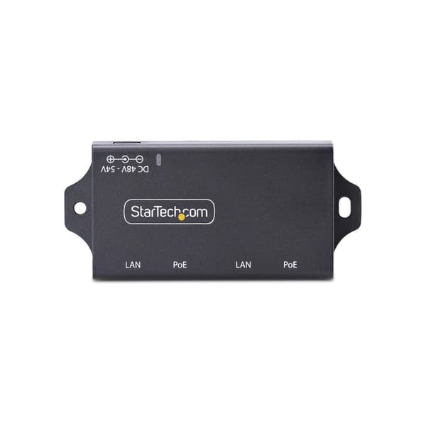PoE Injektori Startech AF221CE-POE-INJECTOR