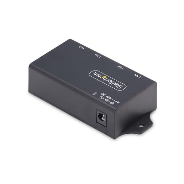 PoE Injektori Startech AF221CE-POE-INJECTOR