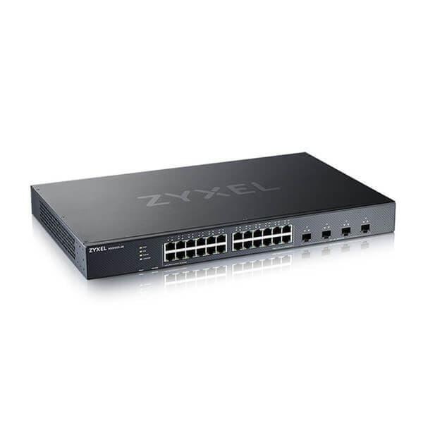 Kytkin ZyXEL XGS1935-28-EU0101F
