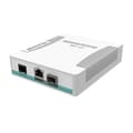 Miniatyrbild 2 av 2: MikroTik CRS106-1C-5S