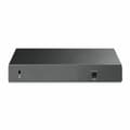 Miniatyrbillede 3 af 3: Switch TP-Link TL-SG108-M2