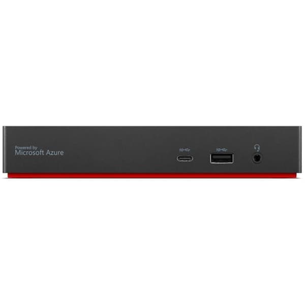 NOTEBOOK DOCK-PORT REPLIKATOR TABLET USB 3.2 GEN 1 (3.1 GEN 1) TYP-C B