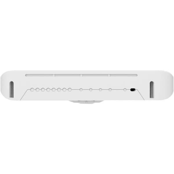 Switch - Ubiquiti - UISP-Box-Plus - Färg Svart - Garanti 2 år - Switch Hölje