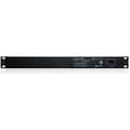 Pikkukuva 3 / 3: Kaappikytkin UBIQUITI ES-24-250W 24xGB 2xSFP