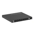 Miniatyrbild 4 av 8: Switch Netgear XSM4340V-100NES