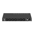Miniatyrbild 5 av 8: Switch Netgear XSM4340V-100NES